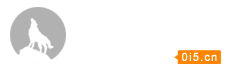 眀漀爀搀㈀　㄀　㑸䡲